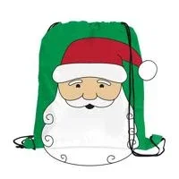 Holiday Sport Pack — view 2