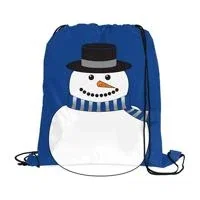 Holiday Sport Pack — view 3