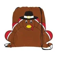 Holiday Sport Pack — view 4