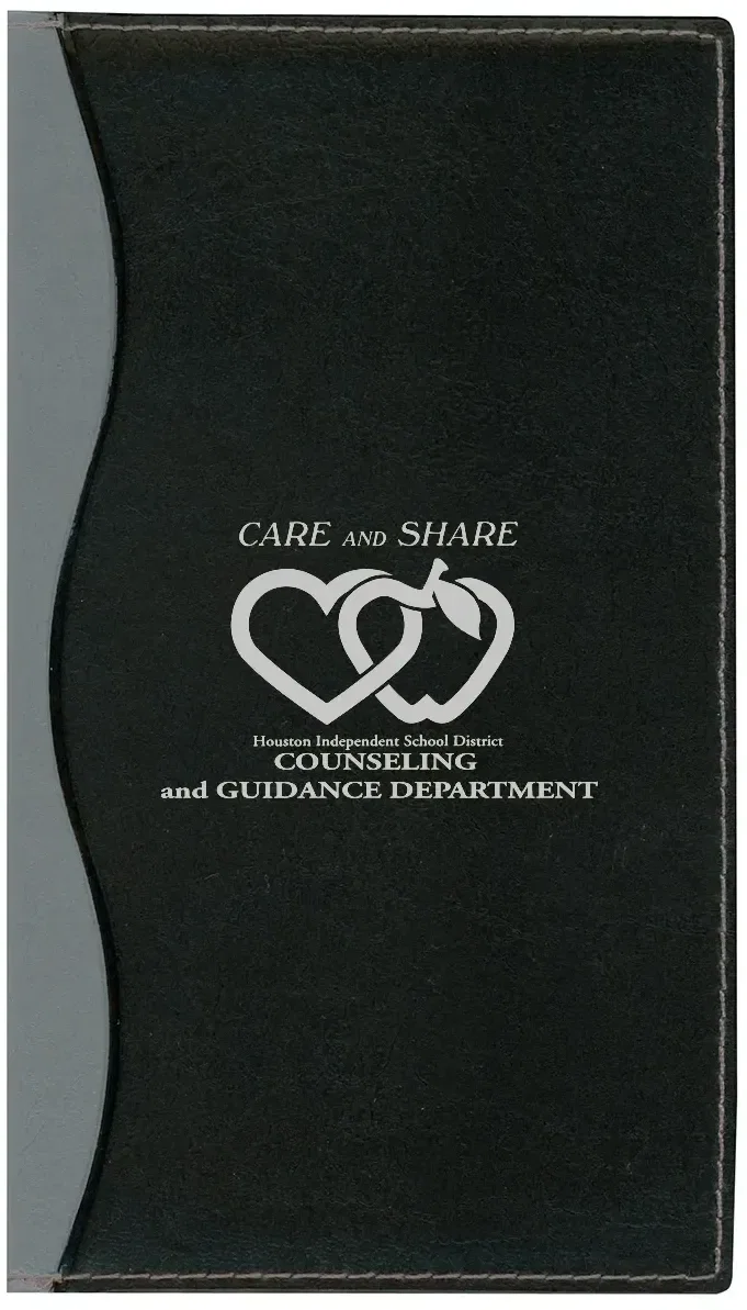 "Logo Luxe" Custom Branded Metal Pen Set — view 2