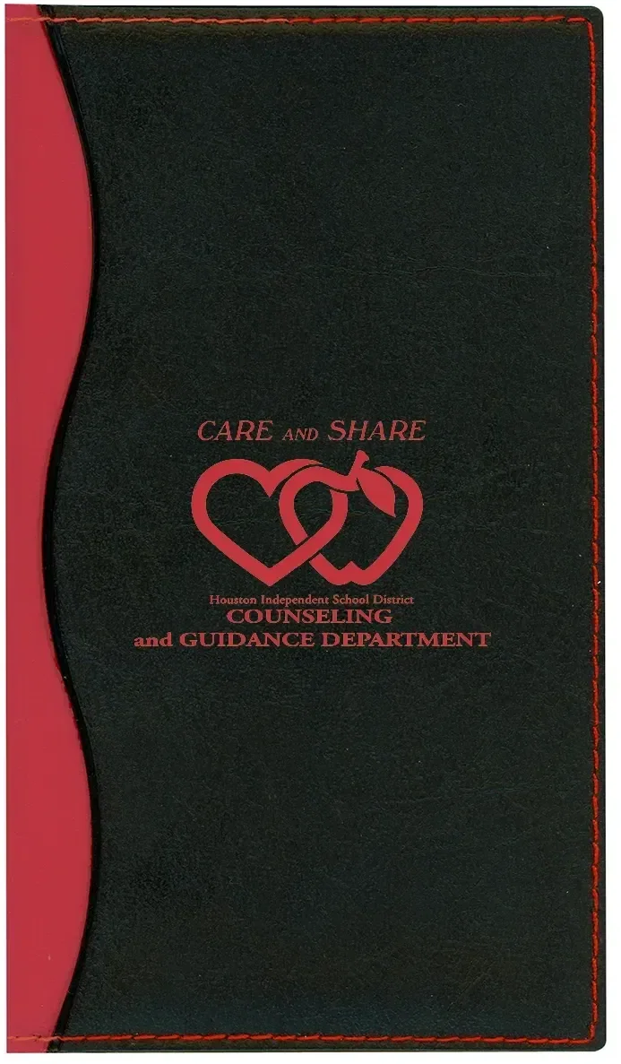 Customizable Planner - Holland