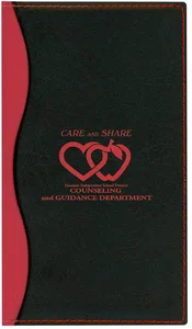 Customizable Planner - Holland