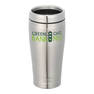 Hollywood 16oz Tumbler