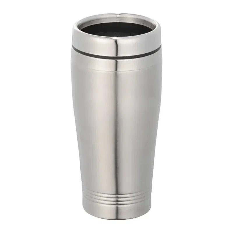 Hollywood 16oz Tumbler — view 2