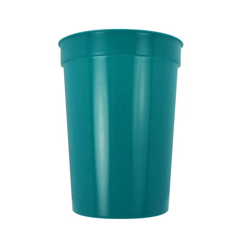 Home & Away 12oz Stadium Cup — view 10