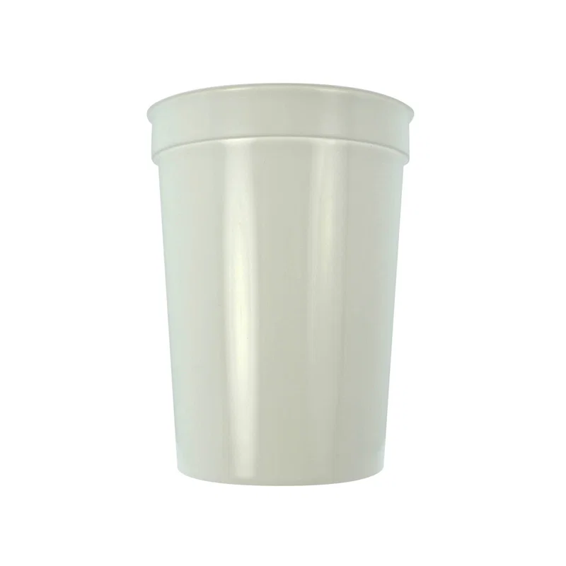 Home & Away 12oz Stadium Cup — view 11