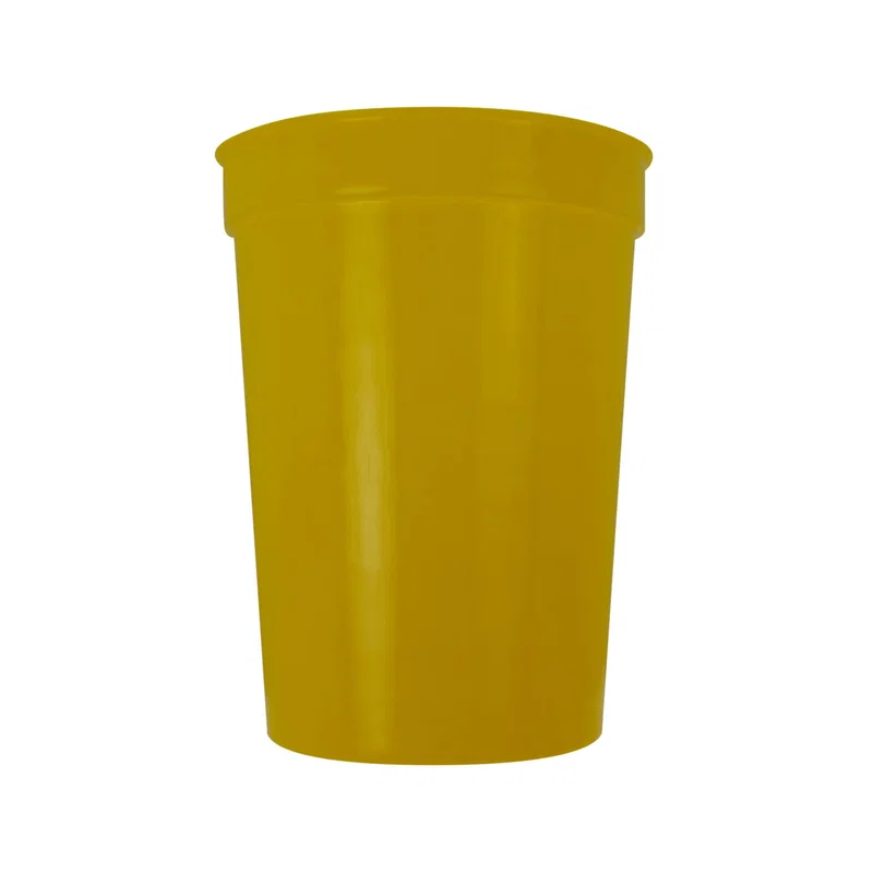 Home & Away 12oz Stadium Cup — view 12