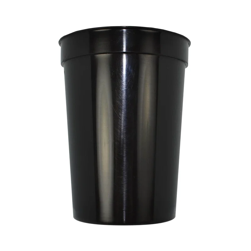 Home & Away 12oz Stadium Cup — view 2