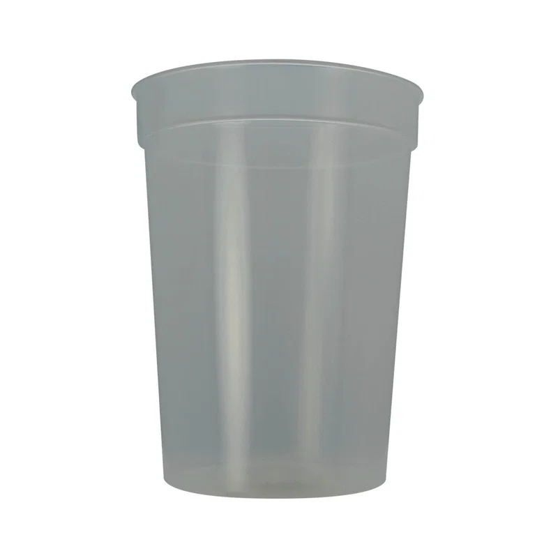 Home & Away 12oz Stadium Cup — view 3