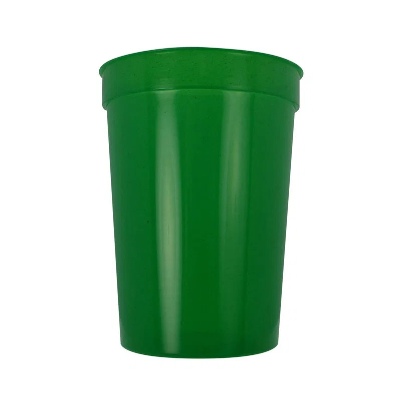 Home & Away 12oz Stadium Cup — view 4