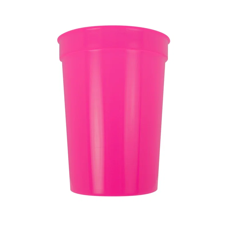 Home & Away 12oz Stadium Cup — view 5