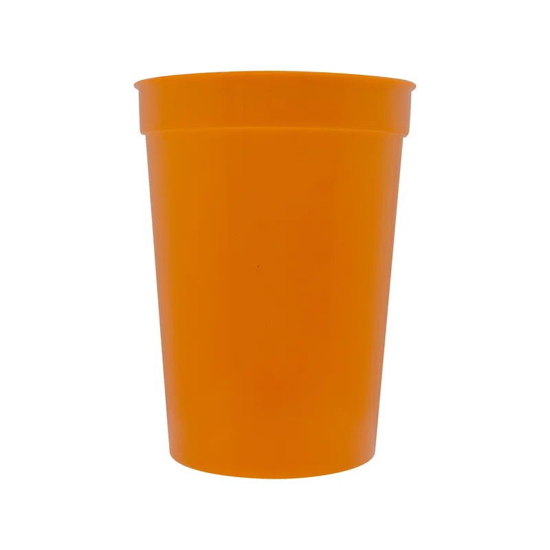 Home & Away 12oz Stadium Cup — view 6