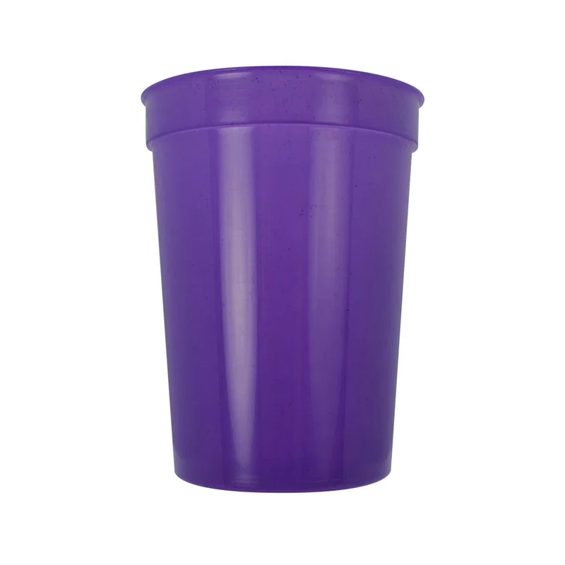 Home & Away 12oz Stadium Cup — view 7