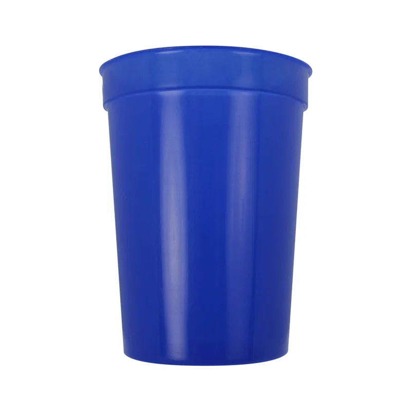 Home & Away 12oz Stadium Cup — view 8