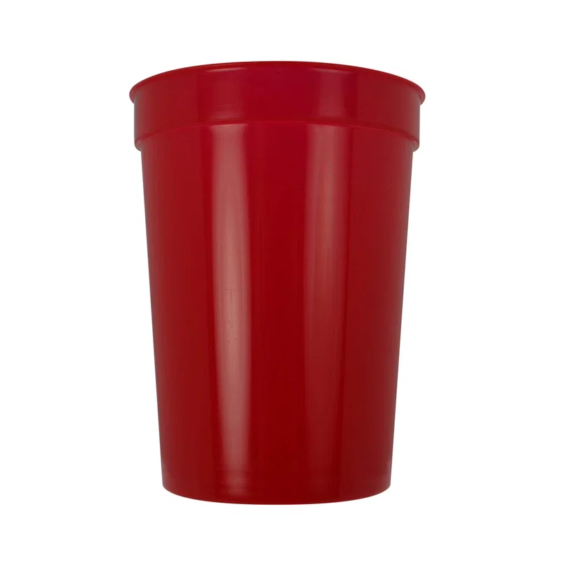Home & Away 12oz Stadium Cup — view 9