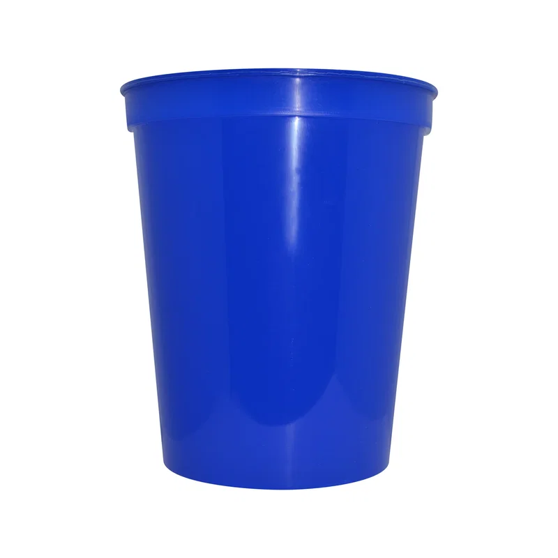 Home & Away 16oz Stadium Cup — view 10