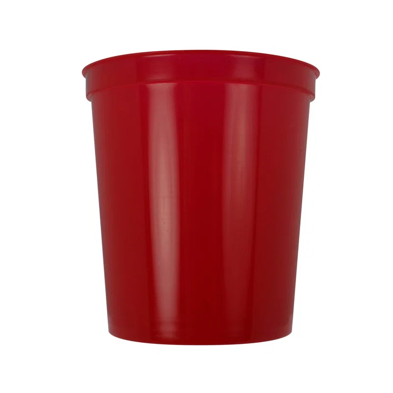 Home & Away 16oz Stadium Cup — view 11