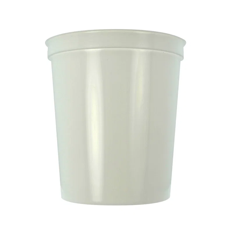 Home & Away 16oz Stadium Cup — view 12