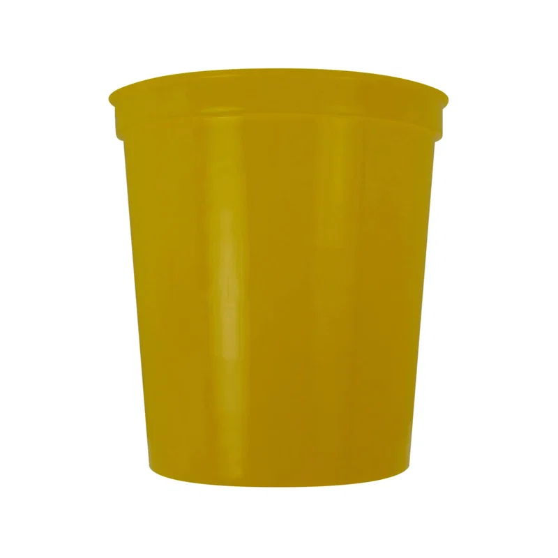 Home & Away 16oz Stadium Cup — view 13