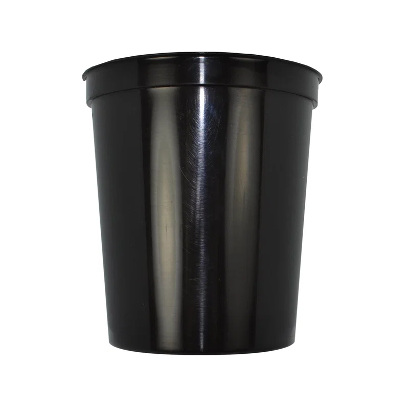 Home & Away 16oz Stadium Cup — view 2