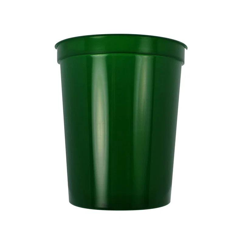 Home & Away 16oz Stadium Cup — view 3