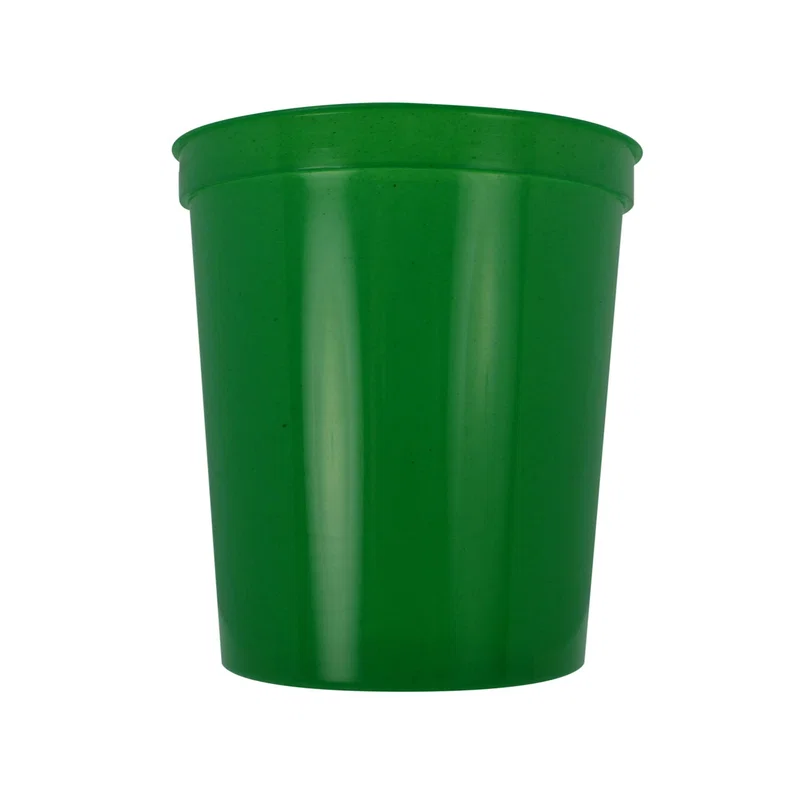 Home & Away 16oz Stadium Cup — view 4