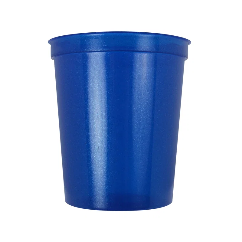Home & Away 16oz Stadium Cup — view 5
