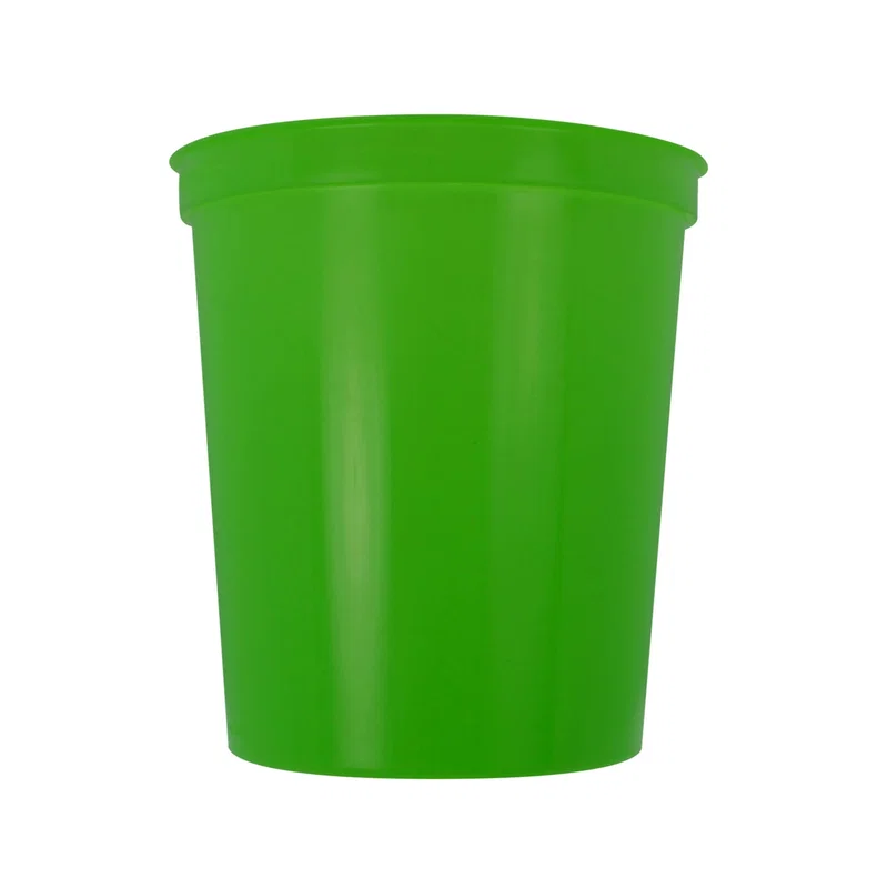 Home & Away 16oz Stadium Cup — view 6