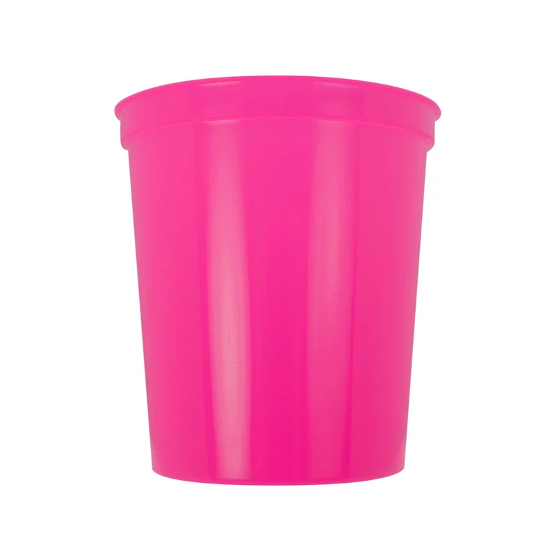 Home & Away 16oz Stadium Cup — view 7