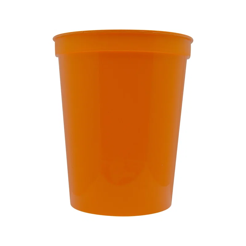 Home & Away 16oz Stadium Cup — view 8
