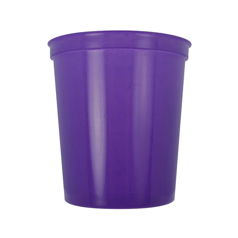 Home & Away 16oz Stadium Cup — view 9