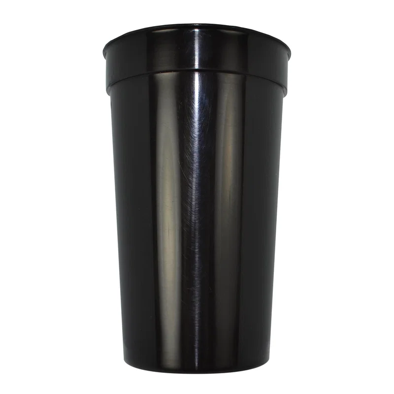 Home & Away 32oz Stadium Cup — view 2