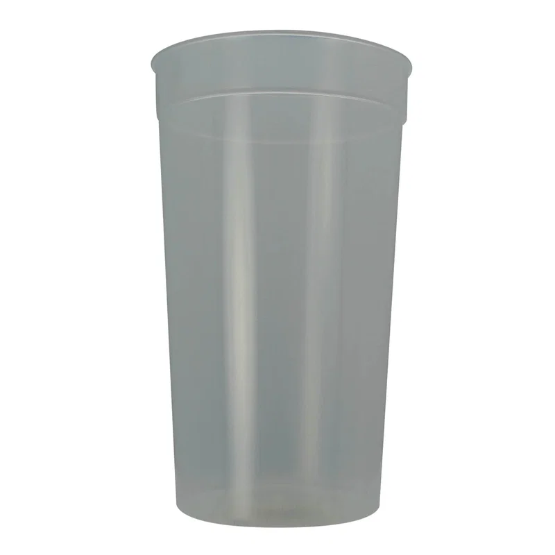 Home & Away 32oz Stadium Cup — view 3