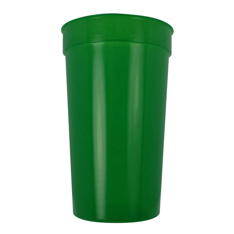 Home & Away 32oz Stadium Cup — view 4