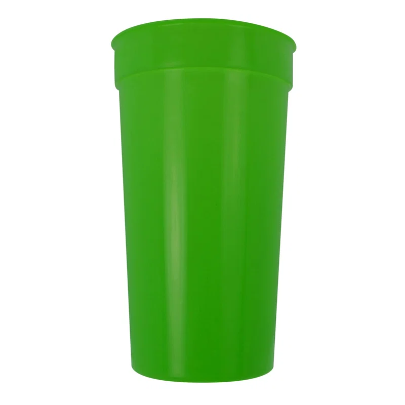 Home & Away 32oz Stadium Cup — view 5