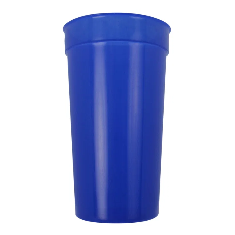 Home & Away 32oz Stadium Cup — view 6