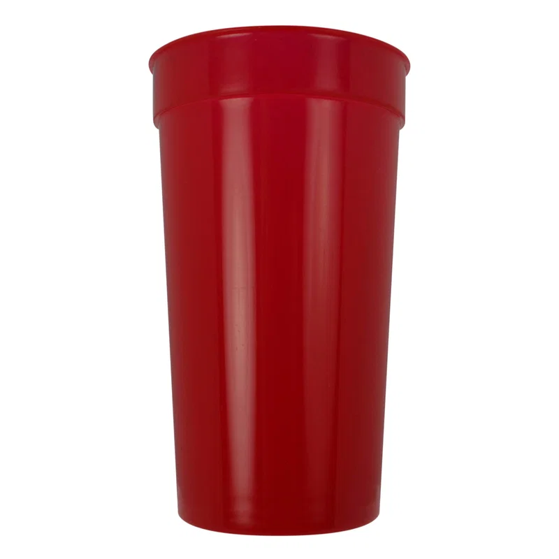 Home & Away 32oz Stadium Cup — view 7