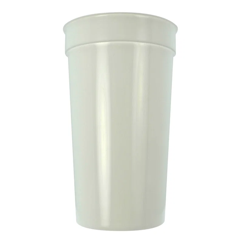 Home & Away 32oz Stadium Cup — view 8