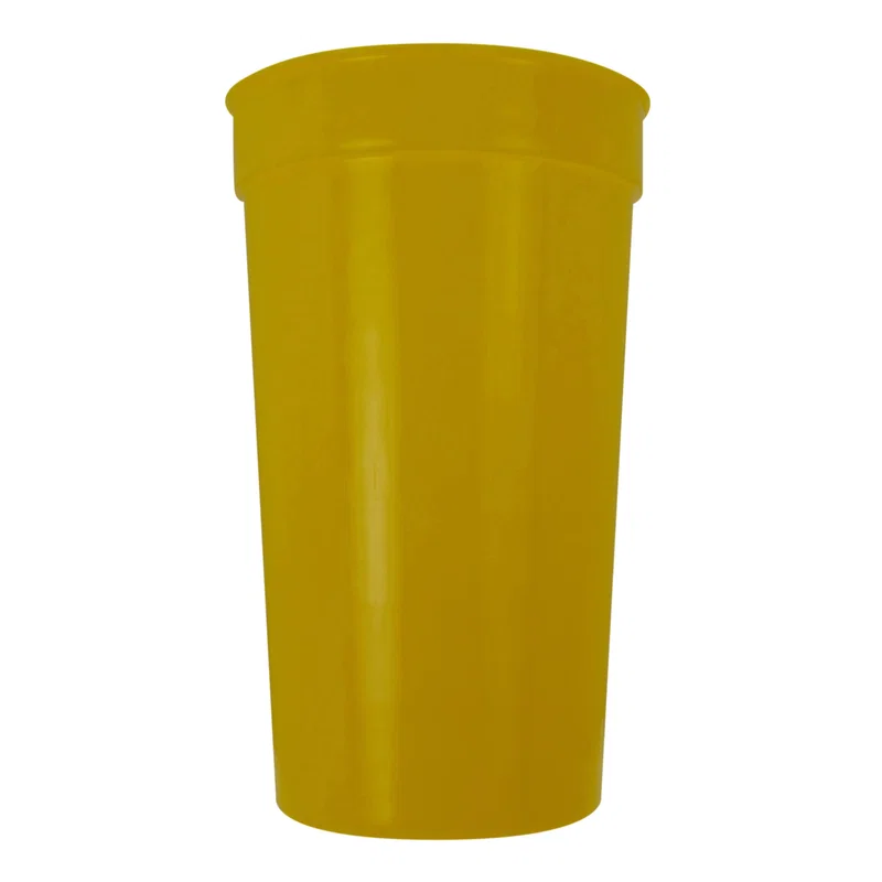 Home & Away 32oz Stadium Cup — view 9
