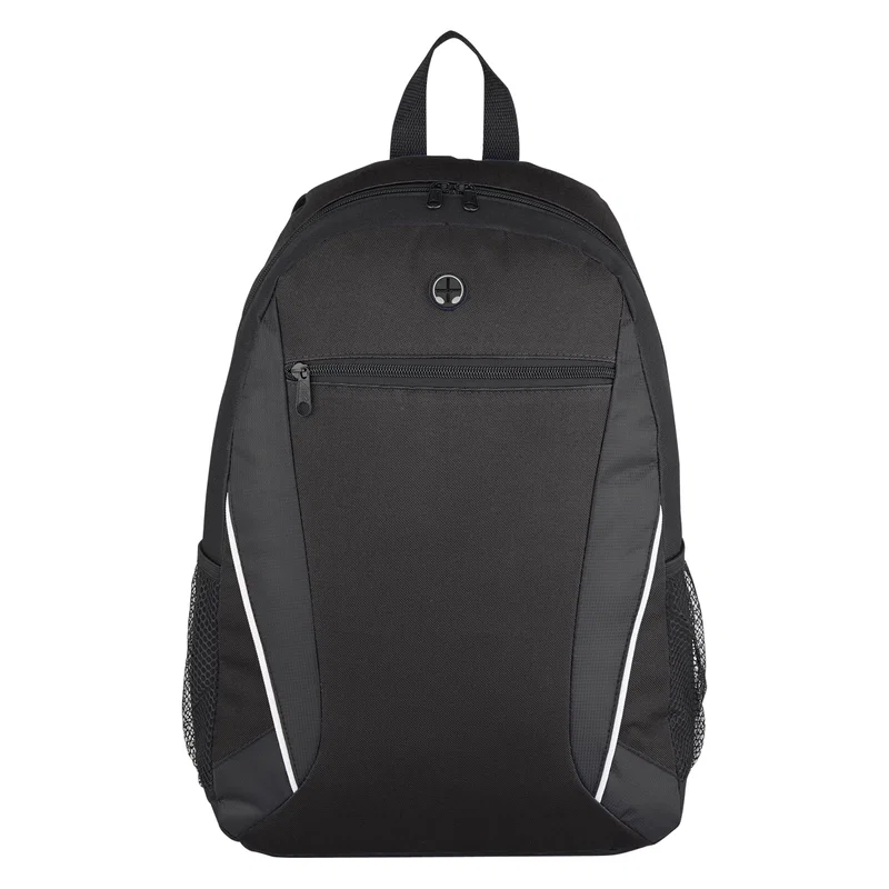 Promotional Homerun Backpack — view 2
