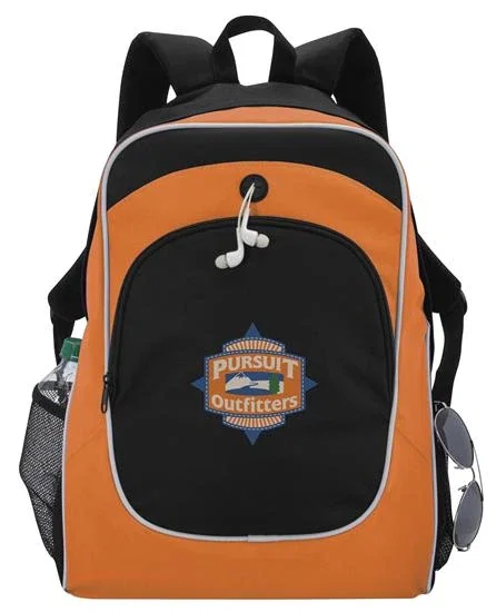 Good Value™ Homestretch Backpack
