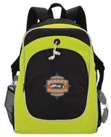 Good Value™ Homestretch Backpack — view 2