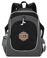 Good Value™ Homestretch Backpack — view 3