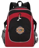 Good Value™ Homestretch Backpack — view 4