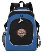 Good Value™ Homestretch Backpack — view 5