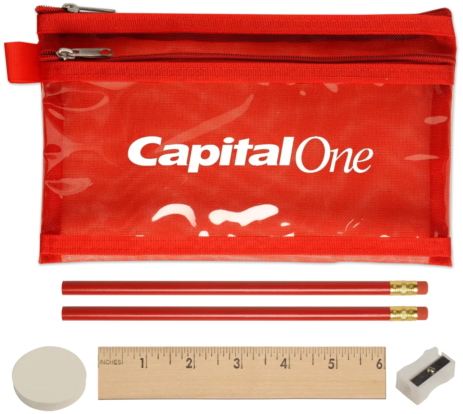 Honor Roll School Kit