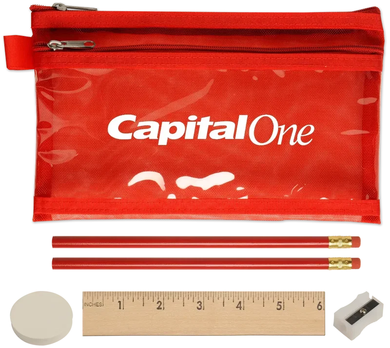 Honor Roll School Kit