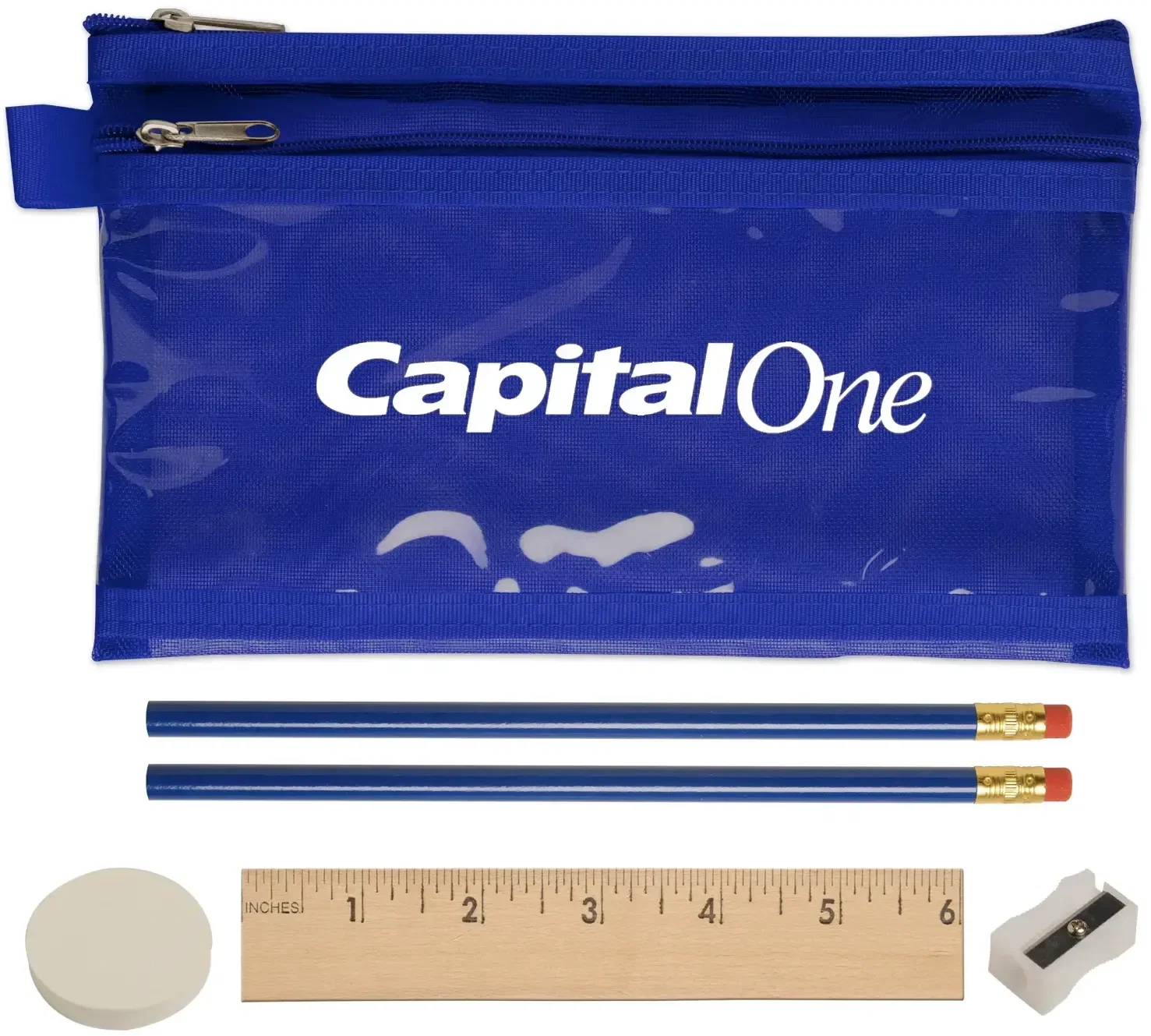 Honor Roll School Kit — view 2