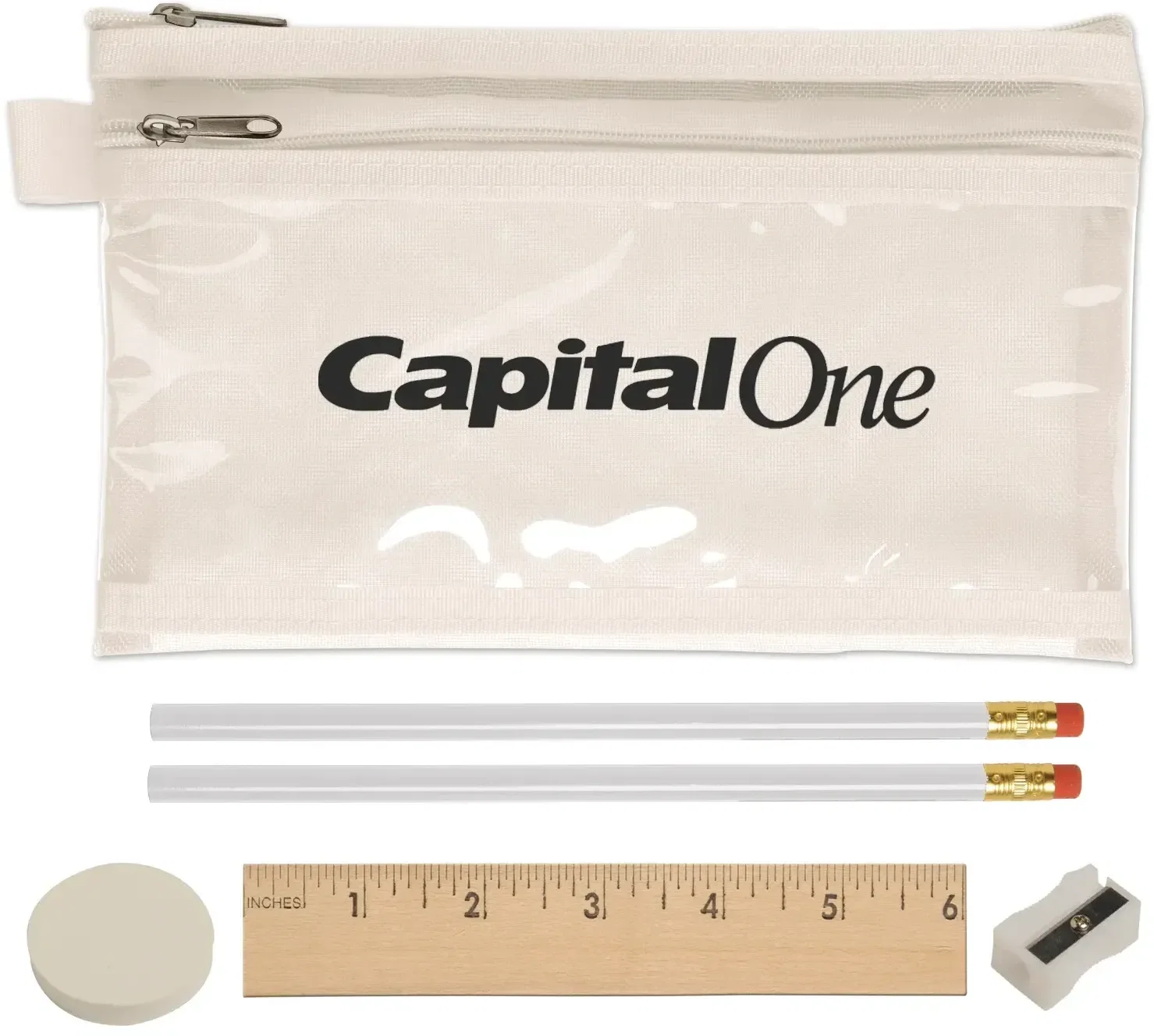 Honor Roll School Kit — view 3