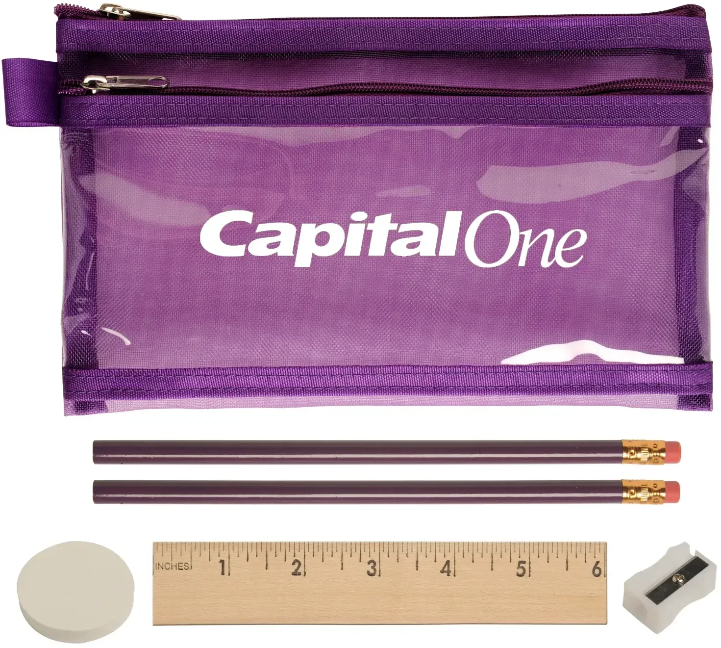 Honor Roll School Kit — view 4